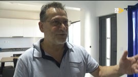 Imagem de Carlos Morgado / Turismo e Alojamento Local