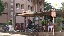 Imagem de Marisa Carvalho / Mulher