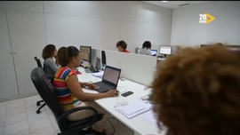 Imagem de Olavo Correia / Economia Digital