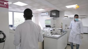 Imagem de Henrique Vera Cruz / Saúde