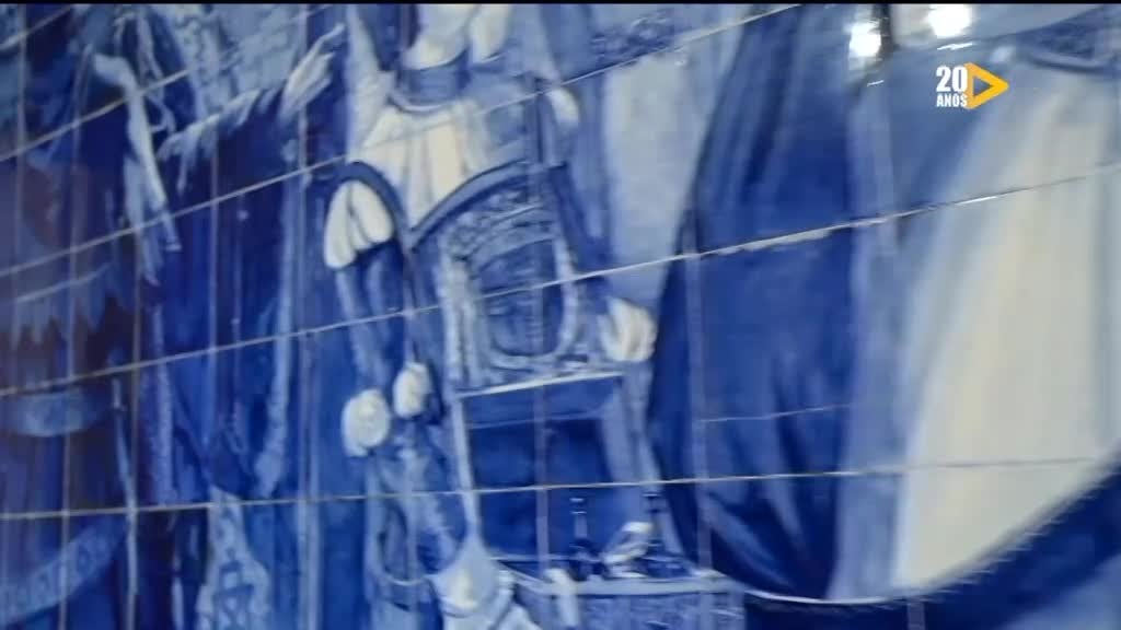 Imagem de Nha Terra Nha Cretcheu - Odair Varela / Especial Diáspora - Lisboa