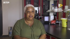 Imagem de S�nia Semedo / Ci�ncia