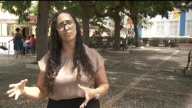 Imagem de Paulino Dias / Economia