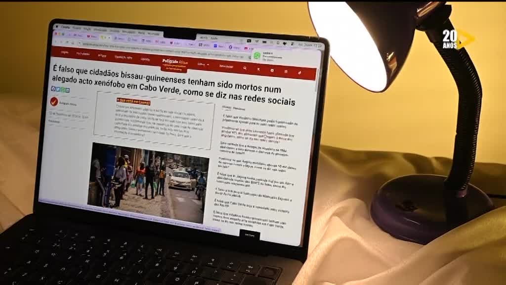 Imagem de Nha Terra Nha Cretcheu - José Viana / África e Migrações