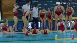 Imagem de Rom�nia x Espanha