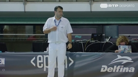 Imagem de Fran�a x Cro�cia