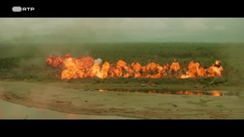 Imagem de Apocalypse Now