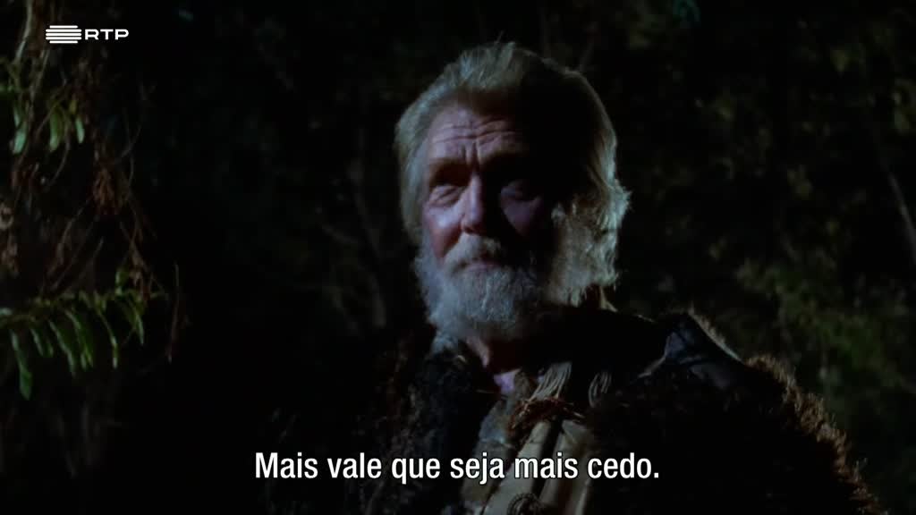 Imagem de Doutora Quinn