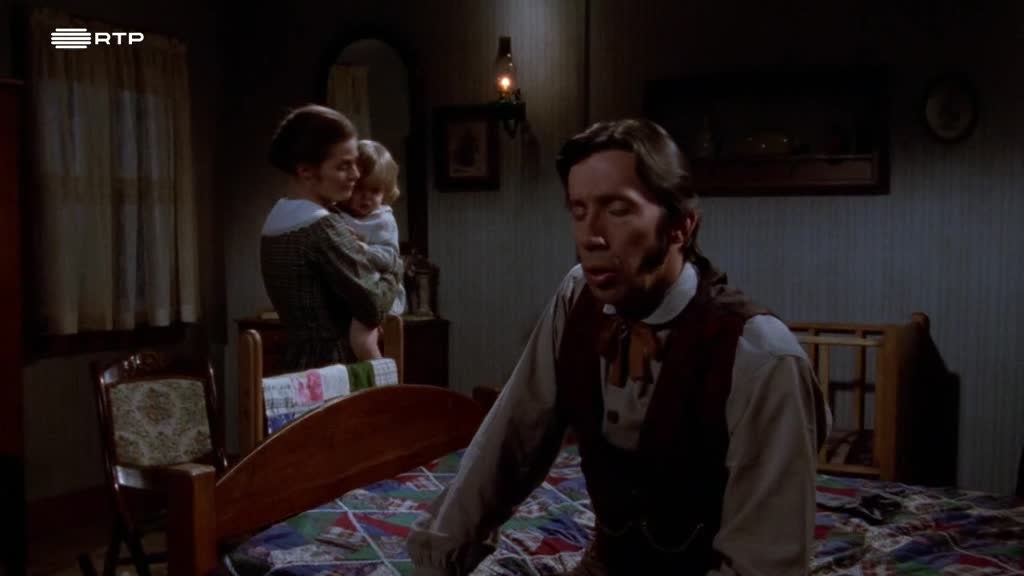 Imagem de Doutora Quinn