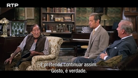 Imagem de My Fair Lady