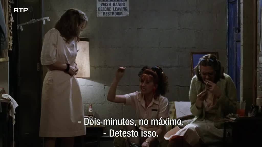 Imagem de Frankie e Johnny