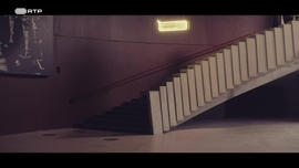 Imagem de Rone: L(oop)ing - Vers�o Estendida