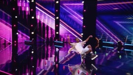 Imagem de Got Talent Portugal - Os Apurados