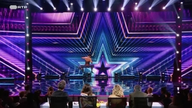 Imagem de Got Talent Portugal - Os Apurados