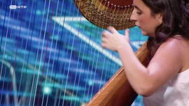 Imagem de Got Talent Portugal - Os Apurados