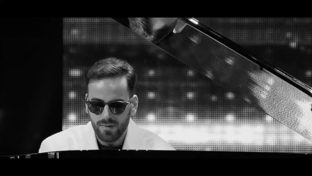 Imagem de Got Talent Portugal - Os Apurados