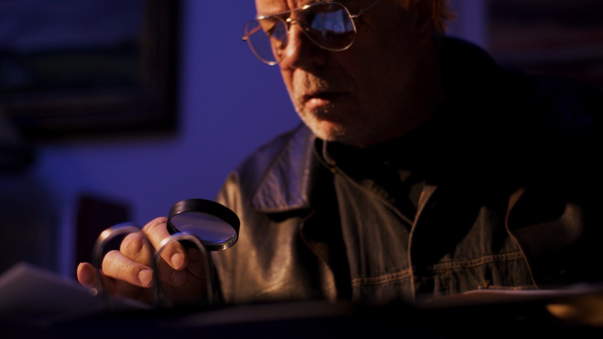 Imagem de Sangue & Mármore - SG Gentil