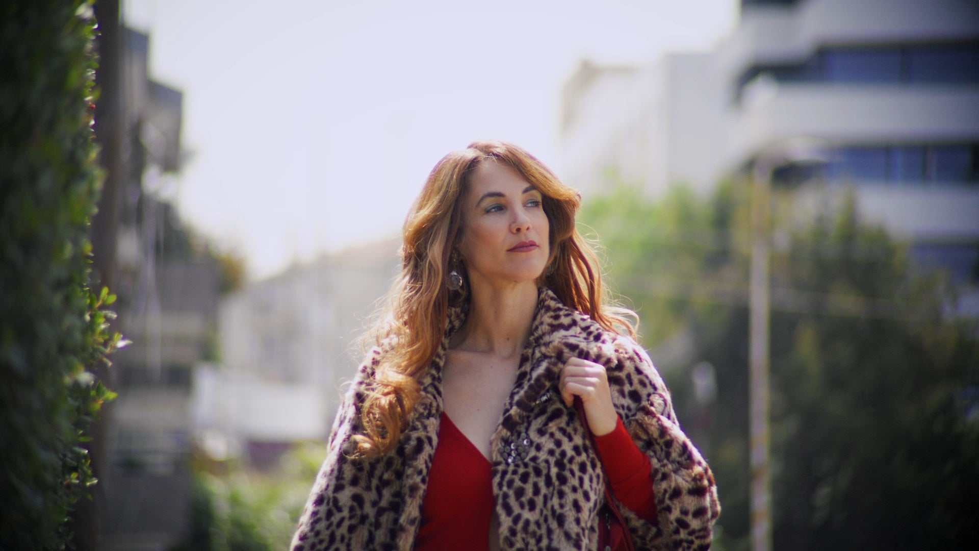 Imagem de Sangue & Mármore - Sandra Isabel