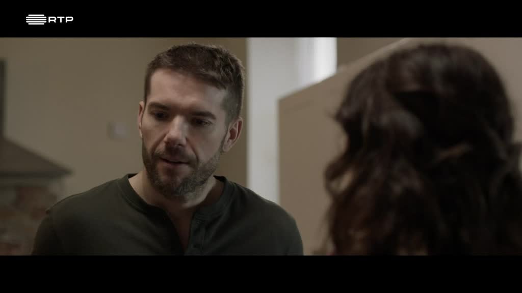 Imagem de Crime no Pântano