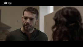 Imagem de Crime no P�ntano