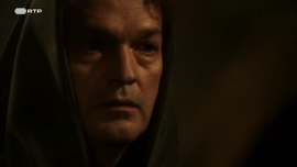 Imagem de Dante: Do Inferno ao Para�so