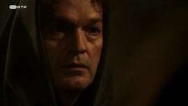 Imagem de Dante: Do Inferno ao Para�so