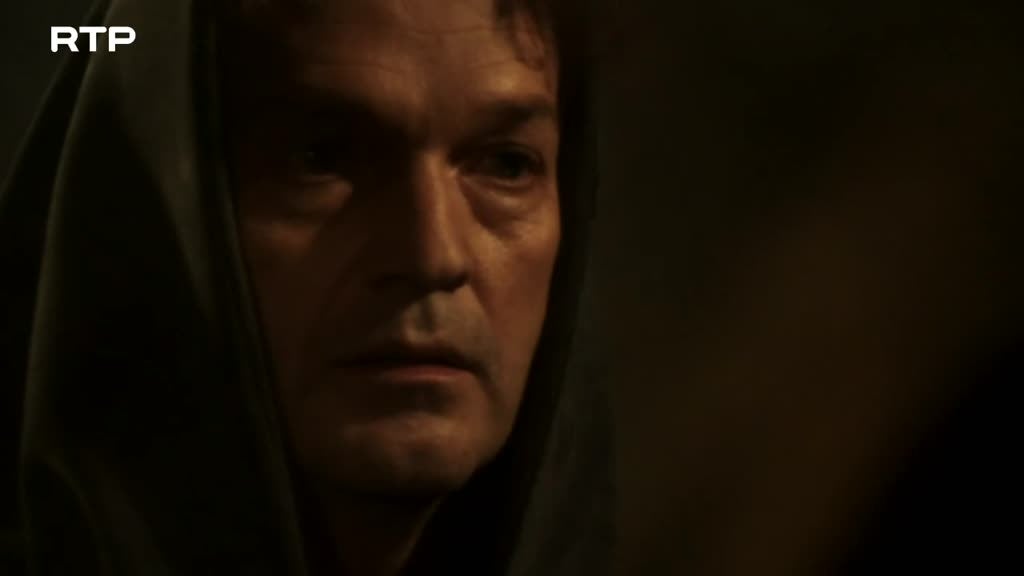 Imagem de Dante: Do Inferno ao Paraíso