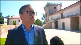 Imagem de Vila Verde