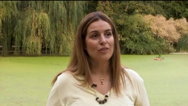 Imagem de Vila Pouca de Aguiar