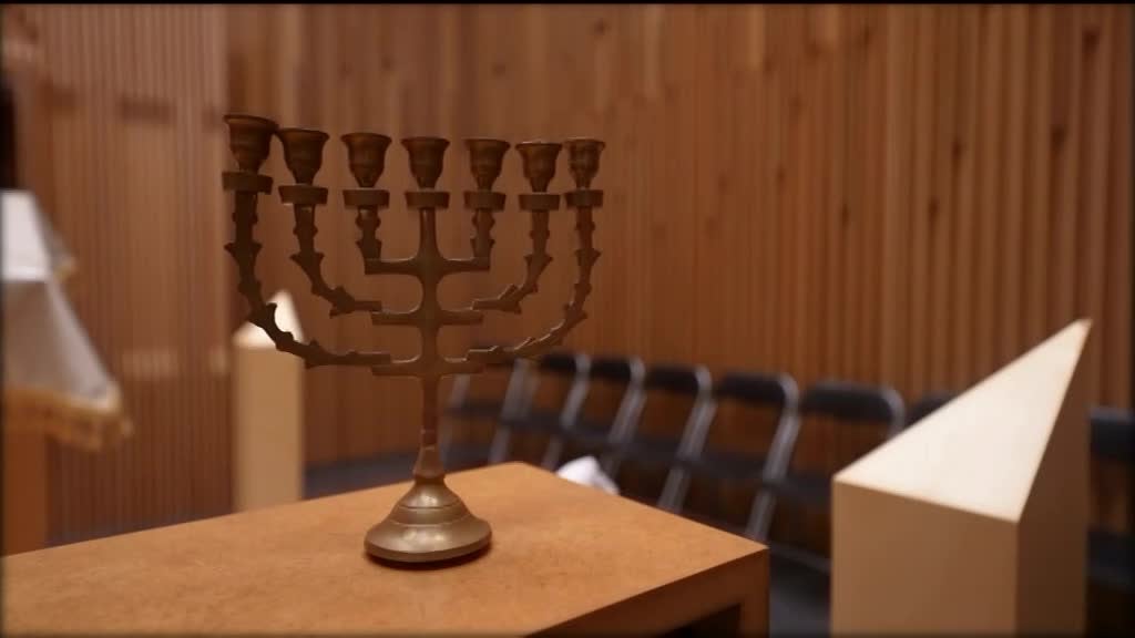 Imagem de Pontos & Cardeais - Trancoso