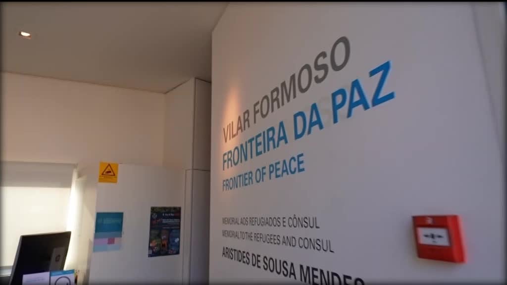 Imagem de Pontos & Cardeais - Almeida