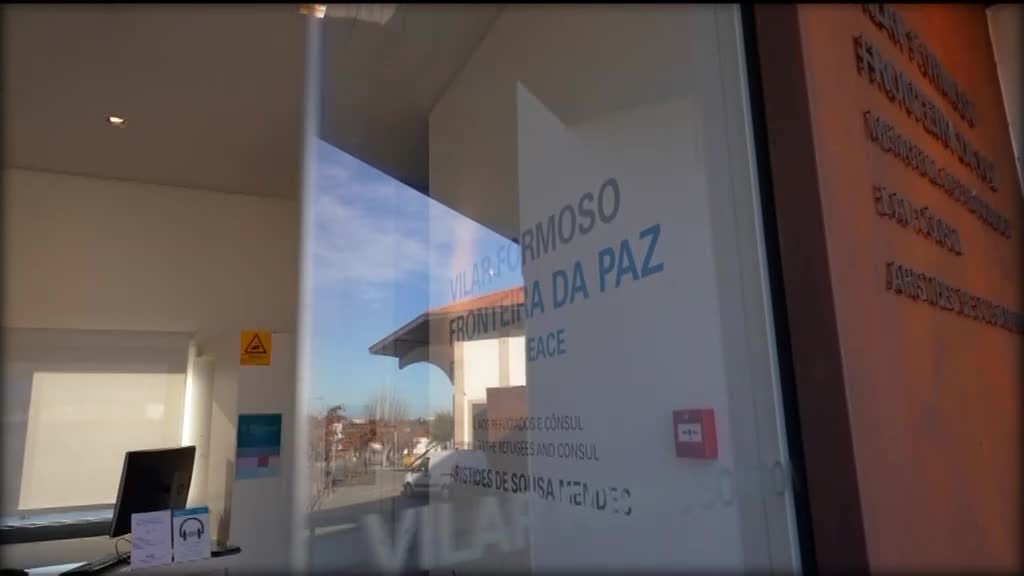 Imagem de Pontos & Cardeais - Almeida