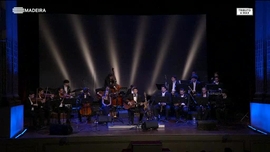 Imagem de Tributo a Max Por Cordophonia e Convidados