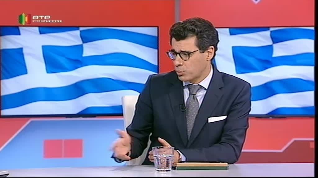 Imagem do Programa / Episiódio - Flash 7 Dias