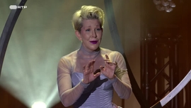 Imagem de Joyce DiDonato: Eden