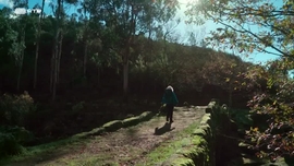 Imagem de Contar o Tempo