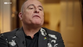 Imagem de Contar o Tempo