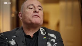 Imagem de Contar o Tempo