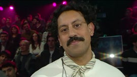 Imagem de 1� Semifinal