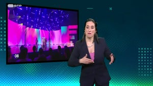 Festival da Canção 2026