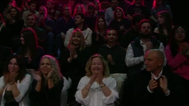 Imagem de 2� Semifinal