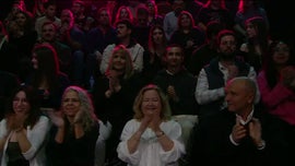 Imagem de 2� Semifinal