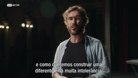 Imagem de Teatro Amazonas - A Arte do Som e da Natureza