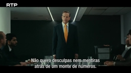 Imagem de A Desforra