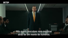 Imagem de 