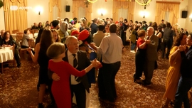 Imagem de Di�rio #3 | Graciosa Futebol Clube