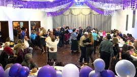 Imagem de Di�rio #4 | Sport Clube Mar�timo