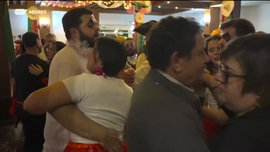 Imagem de Di�rio #6 | Sociedade Filarm�nica Uni�o Praiense