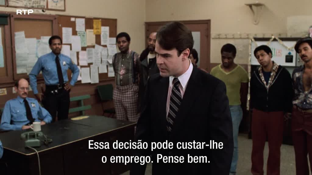 Imagem de Os Ricos e os Pobres