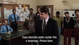 Imagem de Os Ricos e os Pobres